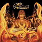 Celtachor - Nuada Of The Silver Arm [CD]