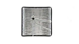 MAHLE AC Evaporator For AUDI A1 SEAT Ibiza IV SKODA Fabia III VW 12-19 6C0816103 - Picture 1 of 10