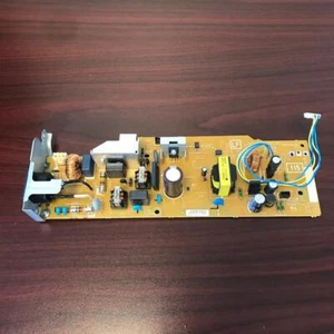 HP RM2-9816 Low Voltage Power Supply board  RM2-9816-000CN for HP M402  - Picture 1 of 5