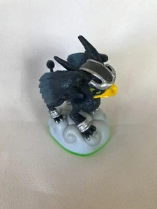 Skylanders Spyro's Adventure Sonic Boom figure - Picture 1 of 4