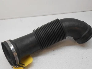 2017 BMW X1 Oil Intake Suction Pipe Hose Fits 1105885 TX0631 - Picture 1 of 4