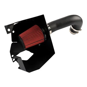 For Ram 1500 2019-2023 5.7L V8 Ram 1500 Classic 2020 Cold Air Intake Kit 63-1578 - Picture 1 of 9