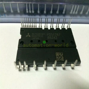 MODULO ONE MITSUBISHI PS51787 - Foto 1 di 1