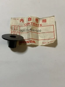 NOS HONDA COLLER 8.6X14 90551-MA6-000              (HSP3) - Bild 1 von 3