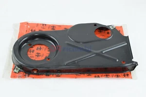 COPERCHIO INTERNO DESTRO COMANDO CARTER DISTRIBUZIONE ALFA 33  FIAT 60515052 - Picture 1 of 5