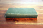 The Light That Failed Rudyard Kipling 1st Edition Hardcover antique vintage book