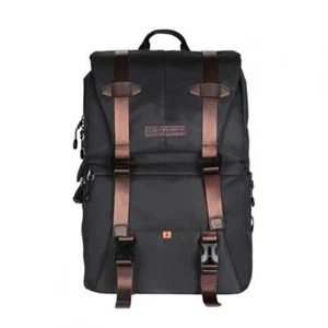 K&F Concept Camera Backpack 20L DSLR/SLR Camera Bag Fits 15.6" Laptop Waterproof - Picture 1 of 6