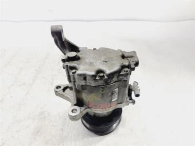 Bomba compressor de ar CA SU003-07255 2017 2018 2019 2020 Toyota 86 - Imagem 1 de 4