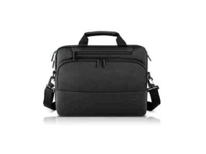 Dell 8NW0J XTRPX Pro Briefcase 14 PO1420C Fits Most laptops up to 14Inch - Picture 1 of 2