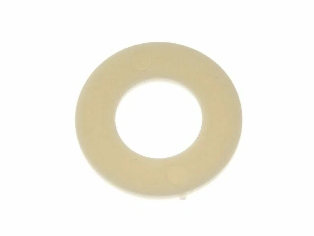 Oil Drain Plug Gasket For 1975-1978 GMC K15 1976 1977 B942XY - Image 1 of 1