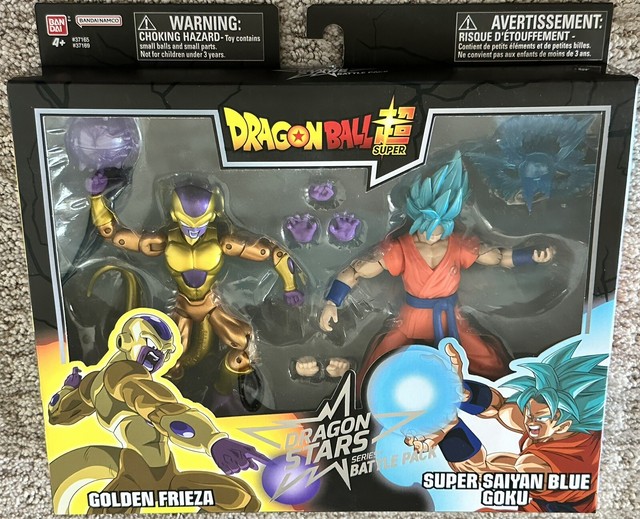 Dragon Ball Super: Super Herói bate nova marca de ingressos no Japão