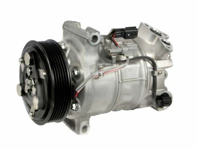 Compresor de aire acondicionado para Nissan Rogue Sport 2017-2018 35211PM 2,0 L 4 cilindros GAS Foto 1 de 2
