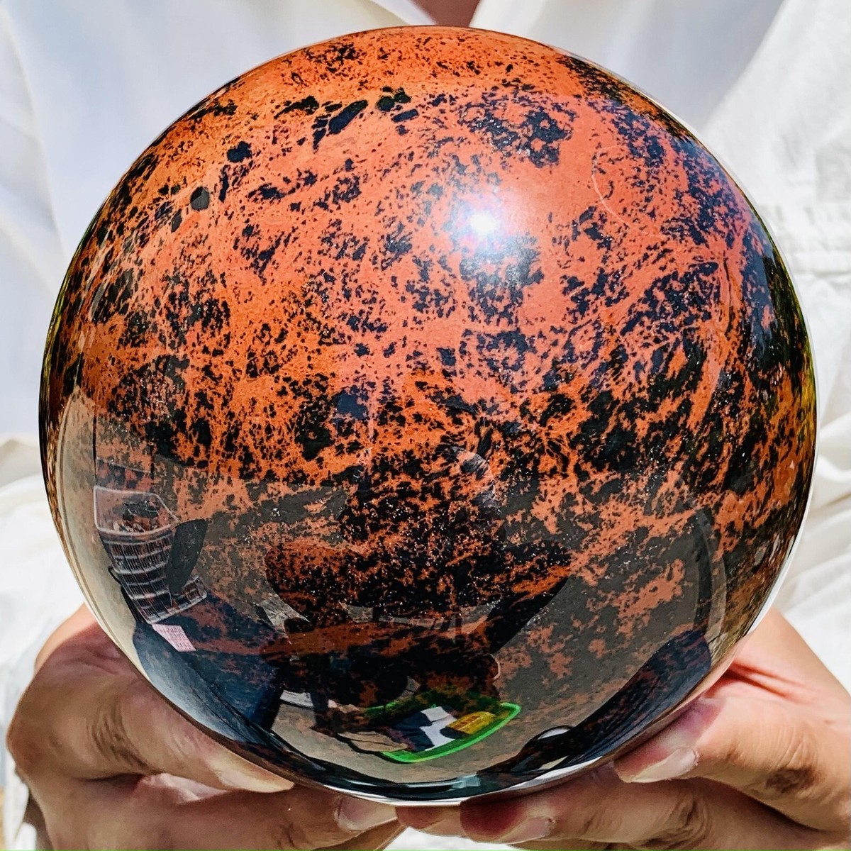 mahogany obsidian products for sale | eBay mahogany obsidian products for sale | eBay