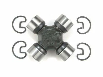 Para 2002-2005 Ford Explorer Sport Trac U Joint Moog 94426CZ 2003 2004 4WD - Imagem 1 de 2