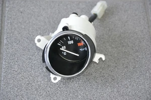 Ferrari 456 M GT / M-GTA Oil Temperature Indicator 174154 - Picture 1 of 3