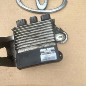 Toyota Hilux 3.0D-4D Injector Driver "2006-2012reg 89871-71020 - Picture 1 of 5