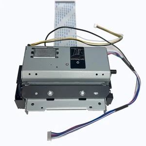 New Printer Module For Gainscha GP-D801 GP-D802 Printer - Picture 1 of 8