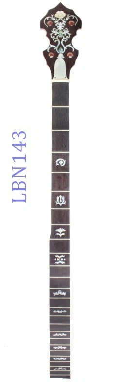 Long Neck Banjo for sale | eBay