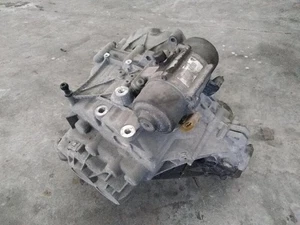 A4513700001 caja de cambios para SMART FORTWO COUPE BASIS (52KW) 2014 805457 - Imagen 1 de 1