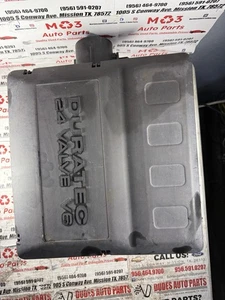 2008-2012 Ford Escape Air Filter and Housing Assembly Used OEM AL849C662 - Foto 1 di 3