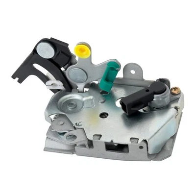 For Ford Explorer 1991-2001 Door Lock Actuator Driver Side | Rear | F77Z7826413B - Image 1 of 4