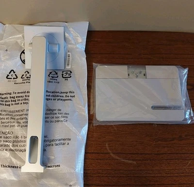 Genuine Stand for Lenovo 27inch MonitorLenovo L27Q-4A D24270QL0 Brand new - Image 1 of 4