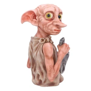 Harry Potter - Büste Dobby - Bild 1 von 6