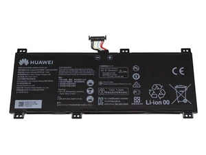 Huawei HB6081V1ECW-22A original Batterie 56Wh - Afbeelding 1 van 2