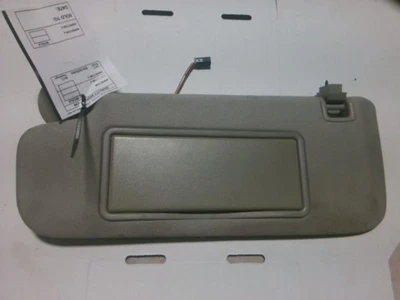 Parasol izquierdo conductor compatible con 10-15 LACROSSE 115174 Foto 1 de 3