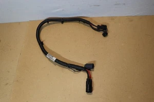 RANGE ROVER SPORT L494 STEERING RACK WIRING LOOM CABLE KPLA-14F427-JA - Picture 1 of 9