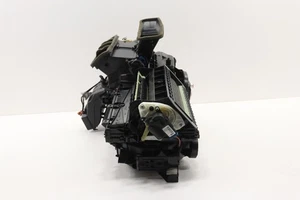 Audi A3 2019 conjunto de calefacción - Imagen 1 de 16