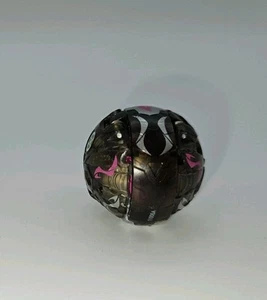 Bakugan Evolutions Darkus Platinum Dragonoid B600 - Picture 1 of 5