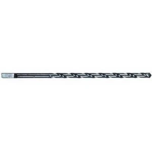 375224 Hartmetallbohrer - Bild 1 von 1