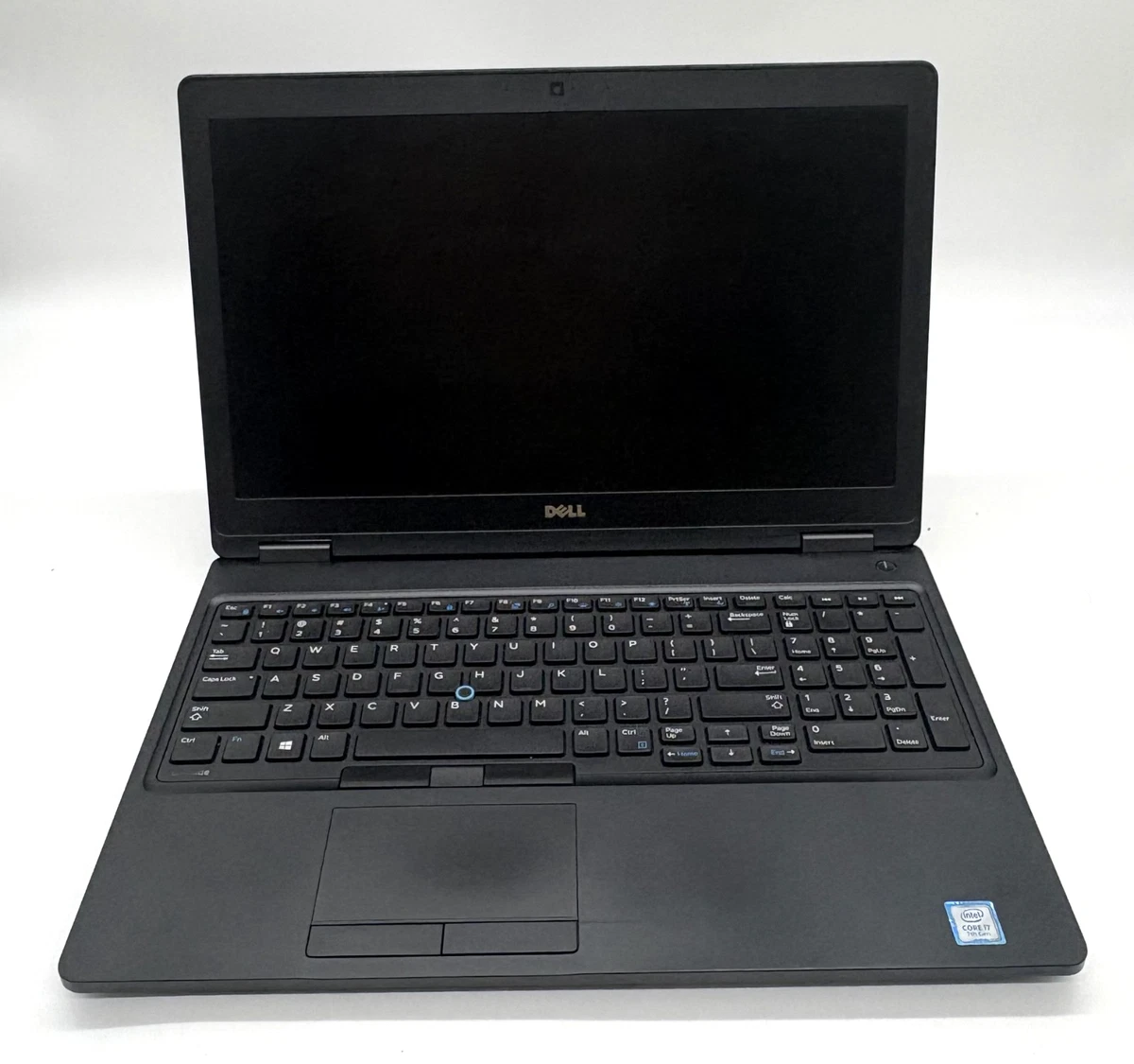 Dell Latitude 5580 PC Laptops & Netbooks for Sale | Shop New