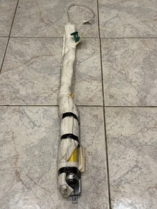 AIRBAG A TENDINA DESTRO DX PER LANCIA Ypsilon 4° Serie 00520591780 (11 ) - Foto 1 di 7