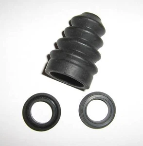 ALFA ROMEO ALFASUD/ KIT CILINDRETTO FRIZIONE/ CLUTCH CYLINDER REPAIR SET - Foto 1 di 1