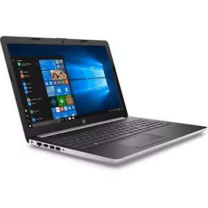 Notebook / Computer / PC / Portatile - HP - Foto 1 di 1