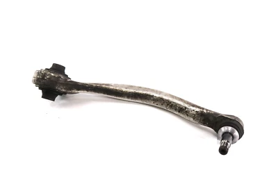 12-19 BMW M5 M6 ///M (F06 F10 F12 F13) RIGHT FRONT PASSENGER FORWARD CONTROL ARM - Image 1 of 4