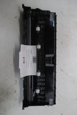 HP Officejet 4650 Duplex Unit - Image 1 of 2
