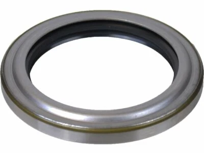 Sello de rueda interior trasero para Toyota Land Cruiser 1992-1997 19235CD 1993 1994 1995 Foto 1 de 2