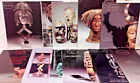 Arts primitifs 11 catalogues ventes aux enchères Piasa 1996-2008 Roudillon
