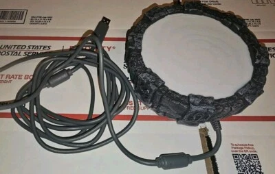 Skylanders Giants Portal Of Power para Xbox 360 84392790 L@@K Foto 1 de 3