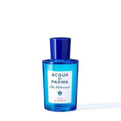 ACQUA DI PARMA - Blu Mediterraneo Fico Di Amalfi Eau de Toilette 3.4 oz. - Image 1 of 3