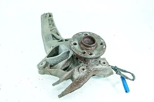 Buje buje trasero derecho pasajero 11-13 Mini Cooper Clubman 1,6 L OEM 5102 - Imagen 1 de 24