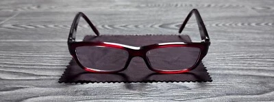 gucci очки для чтения женщин - Изображение 1 из 4