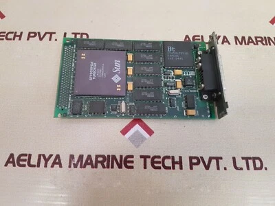 Sun stp3010pga video card - Image 1 of 4