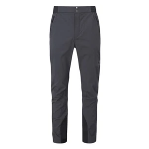 PANTALONES RAB ASCENDOR Light PVP£99.99 28" cintura/pierna larga - Imagen 1 de 7