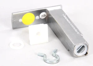 Getränkeluft 00C34-030D-01 Kartusche Scharnier Kit Ersatz - Bild 1 von 1