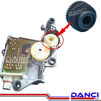 Для FORD FOCUS FORD MONDEO ЛЮК МОТОР ПЕРЕДАЧ 94BGA53508BA - Изображение 1 из 3