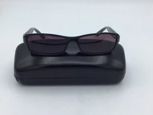 Occhiali da sole Dior 3091 strass 130 neri autentici tonalità pietre scintillanti - Foto 1 di 5